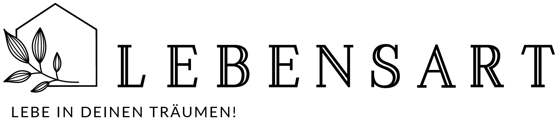 Lebensart-Logo-2020-neu.png Lebensart-Logo-2020-neu.png